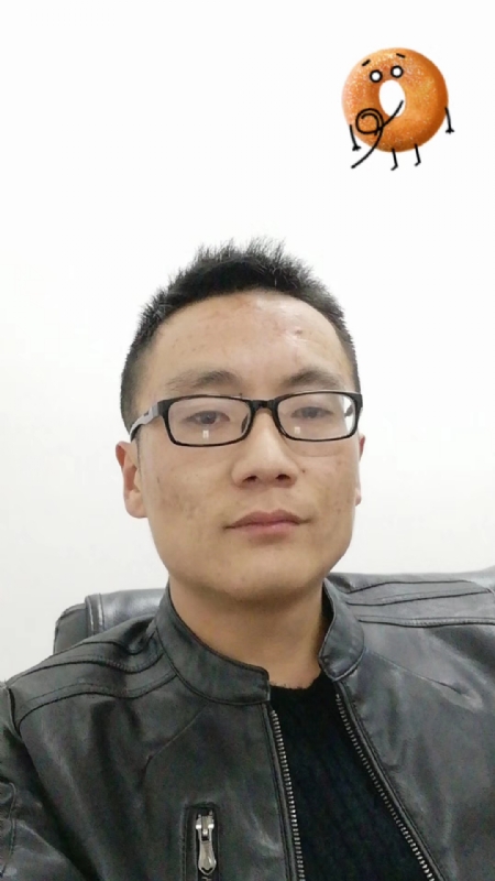 男人三十一枝花的第一张照片--宿州相亲服务中心