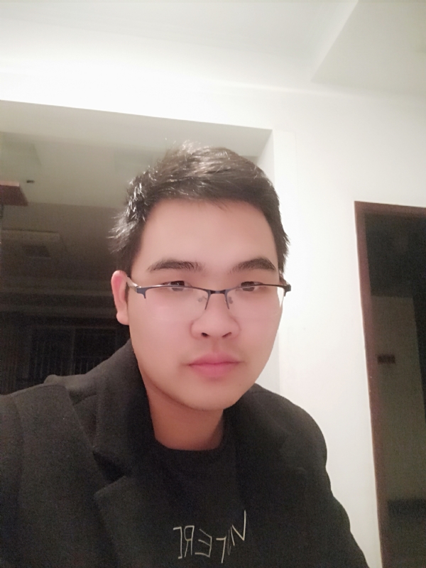 双生花开的第一张照片--宿州相亲服务中心