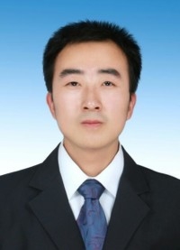 守望幸福的第一张照片--宿州相亲服务中心