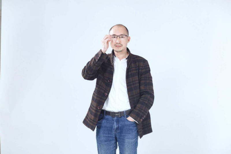 风的忧愁的第一张照片--宿州相亲服务中心