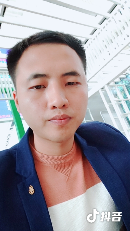 佳鑫的第一张照片--宿州相亲服务中心