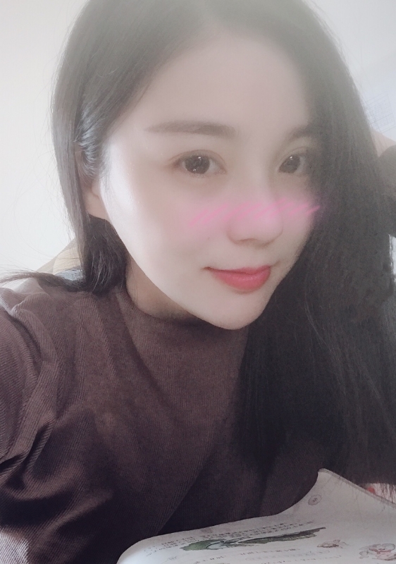 xinyunx的第一张照片--宿州相亲服务中心