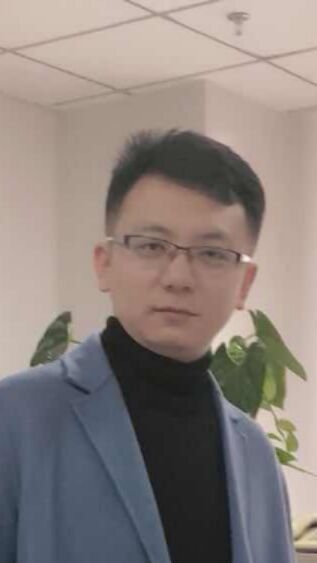 江河海的第一张照片--宿州相亲服务中心