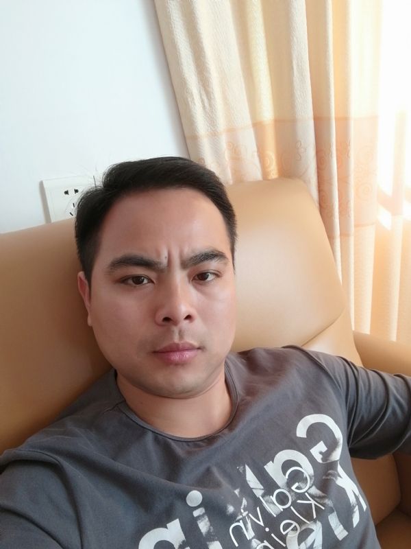 西江月狼的第一张照片--宿州相亲服务中心