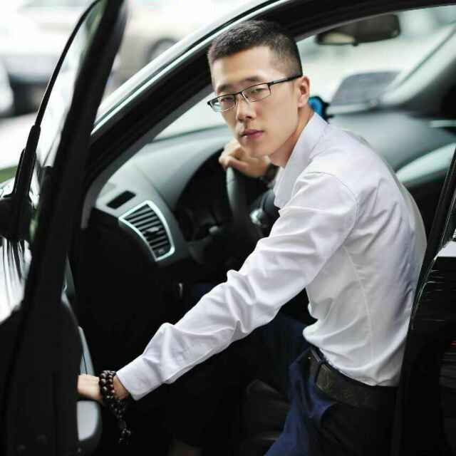 唯美幸福的第一张照片--宿州相亲服务中心