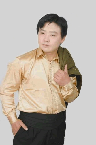 hds的第一张照片--宿州相亲服务中心