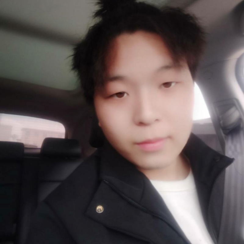 高振的第一张照片--宿州相亲服务中心