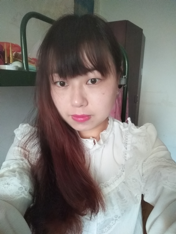 zhang的第一张照片--宿州相亲服务中心