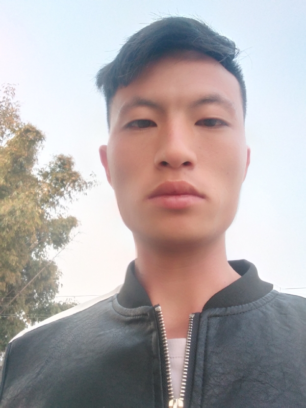 hshbbd的第一张照片--宿州相亲服务中心