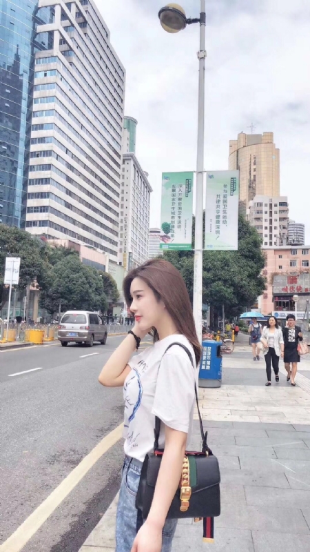 yangxinying的第一张照片--宿州相亲服务中心
