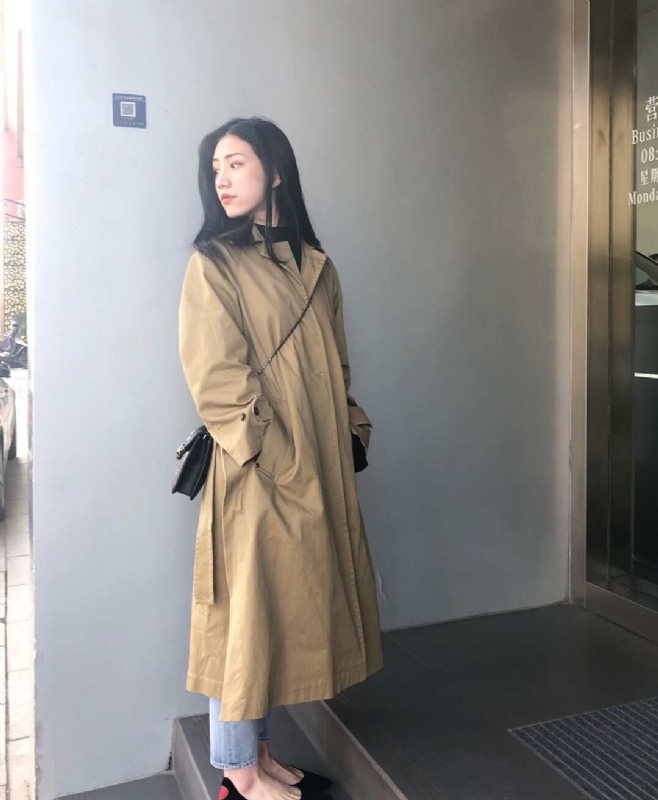 宁宁的第二张照片--宿州相亲服务中心