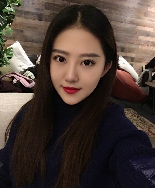 yi一的第一张照片--宿州相亲服务中心