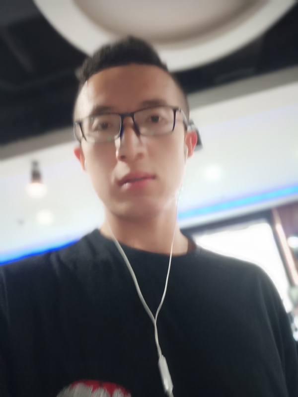 近在咫尺的第一张照片--宿州相亲服务中心