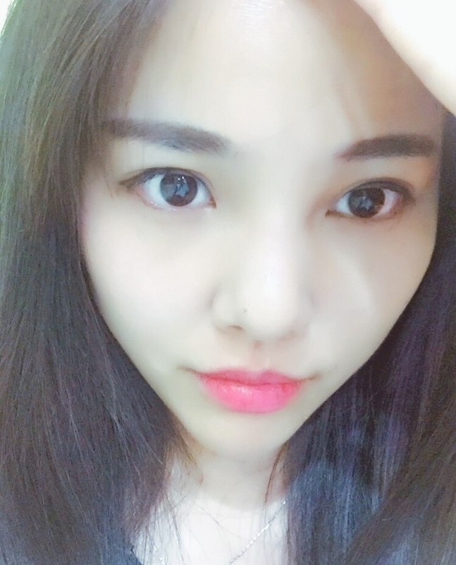 馨馨向荣的第一张照片--宿州相亲服务中心