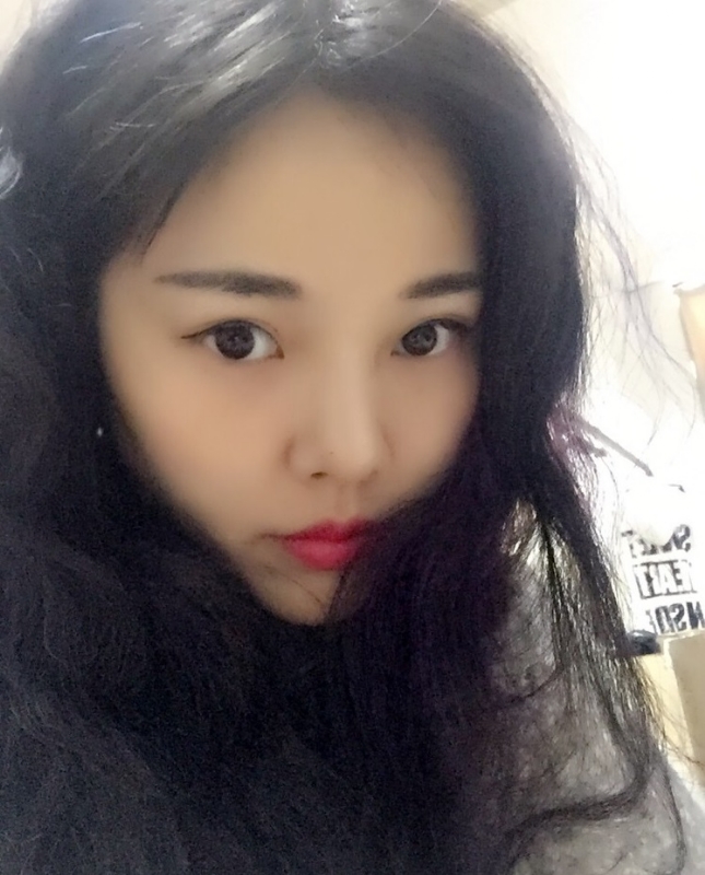 馨馨向荣的第二张照片--宿州相亲服务中心