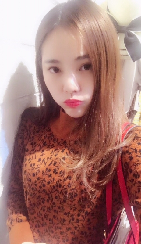 馨馨向荣的第三张照片--宿州相亲服务中心