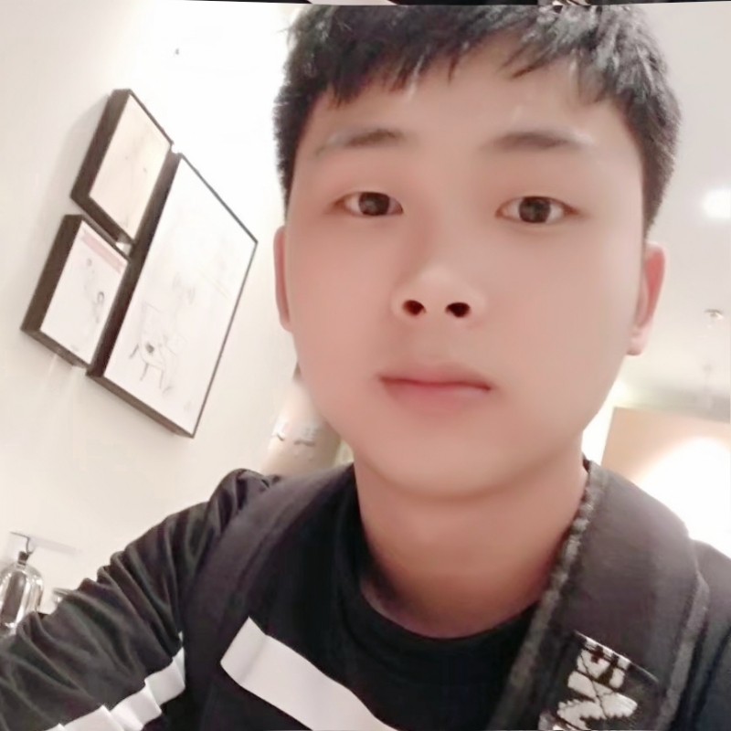 千叶的第一张照片--宿州相亲服务中心