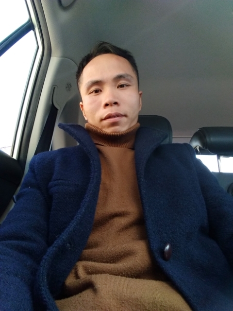 赣余缘的第一张照片--宿州相亲服务中心