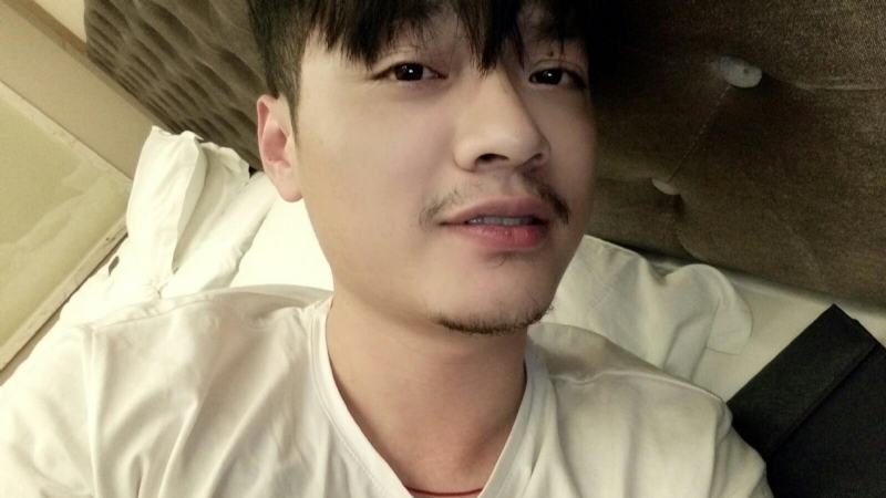 快乐老男人的第二张照片--宿州相亲服务中心