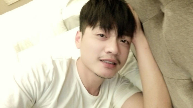 快乐老男人的第三张照片--宿州相亲服务中心
