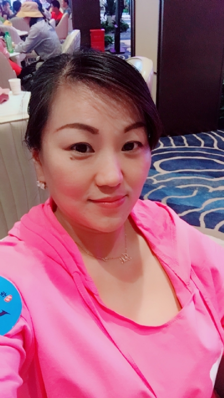 生活不是童话的第一张照片--宿州相亲服务中心