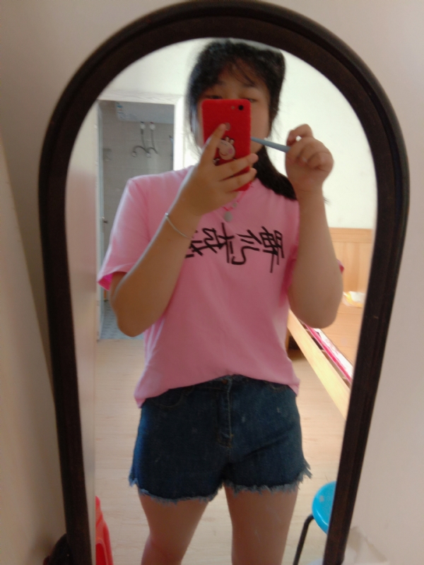 何止中意的第一张照片--宿州相亲服务中心