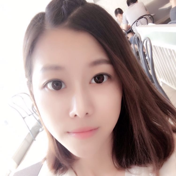 tongtong的第一张照片--宿州相亲服务中心