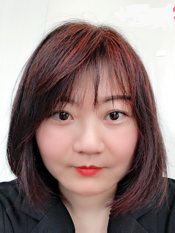 3岁的第一张照片--宿州相亲服务中心
