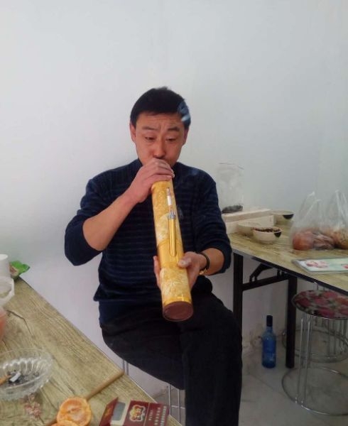 真心朋友的第一张照片--宿州相亲服务中心