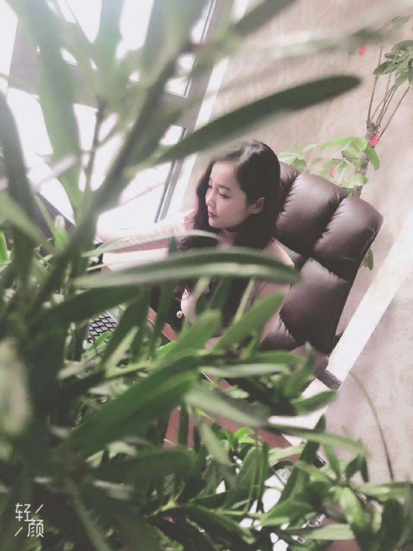 时光浅夏的第二张照片--宿州相亲服务中心