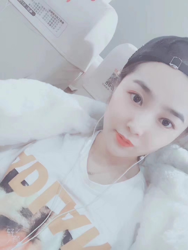 时光浅夏的第三张照片--宿州相亲服务中心
