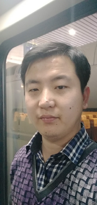 心灵港湾的第一张照片--宿州相亲服务中心