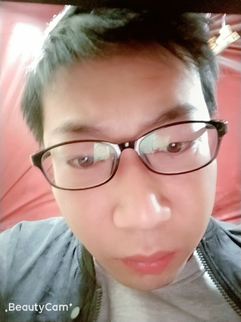 你是神话我是笑话的第一张照片--宿州相亲服务中心