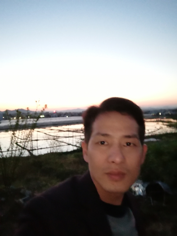 不忘初心的第一张照片--宿州相亲服务中心