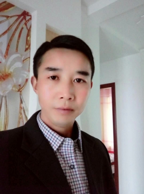 天涯赤子的第一张照片--宿州相亲服务中心