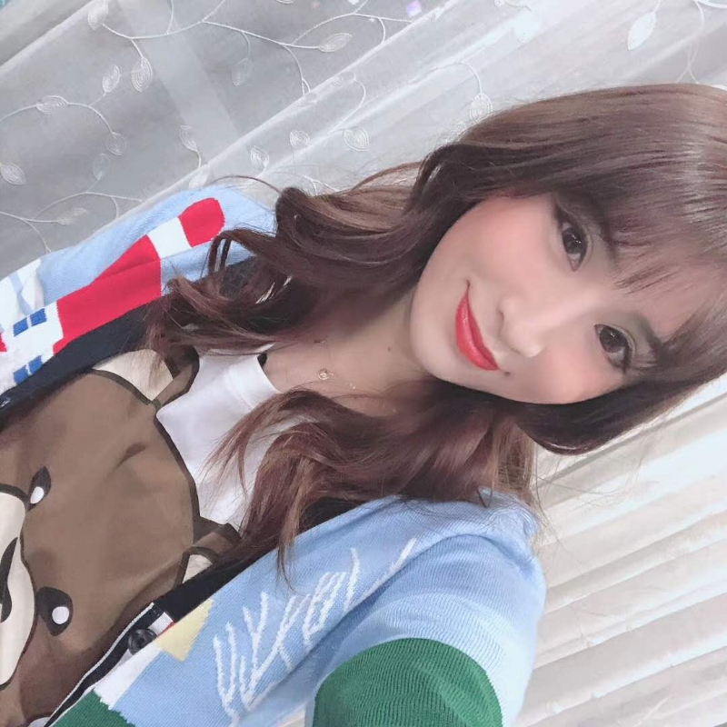 拉酱很美味的第一张照片--宿州相亲服务中心