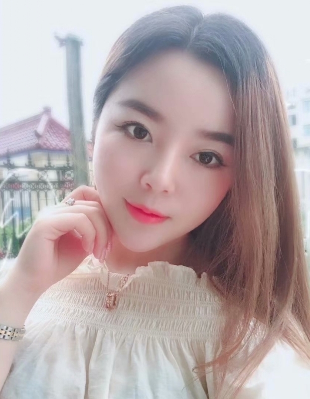 阡陌的第一张照片--宿州相亲服务中心
