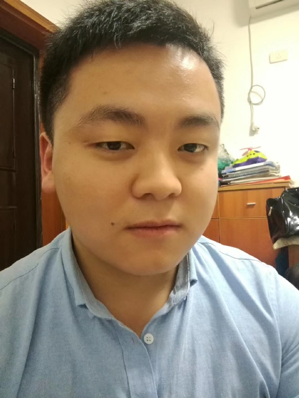 逍遥哥哥的第一张照片--宿州相亲服务中心