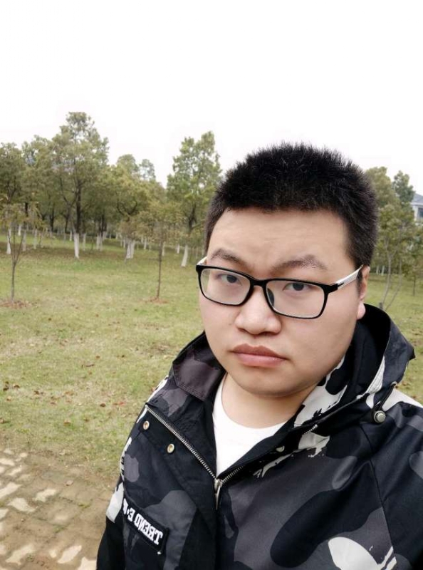 生步圣的第一张照片--宿州相亲服务中心