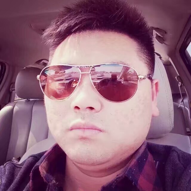 vscheng的第一张照片--宿州相亲服务中心