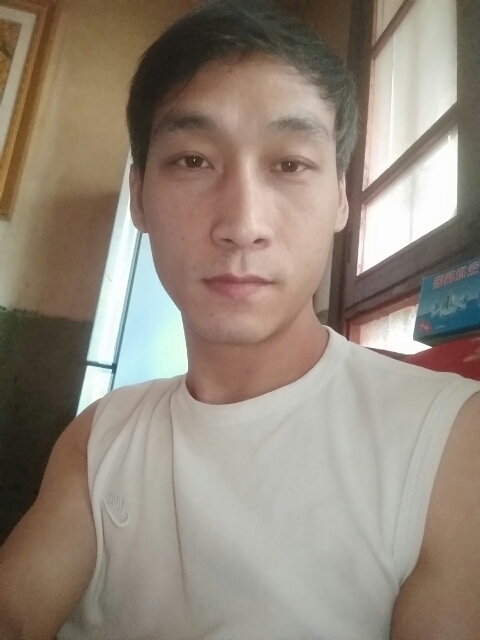 謎的第一张照片--宿州相亲服务中心