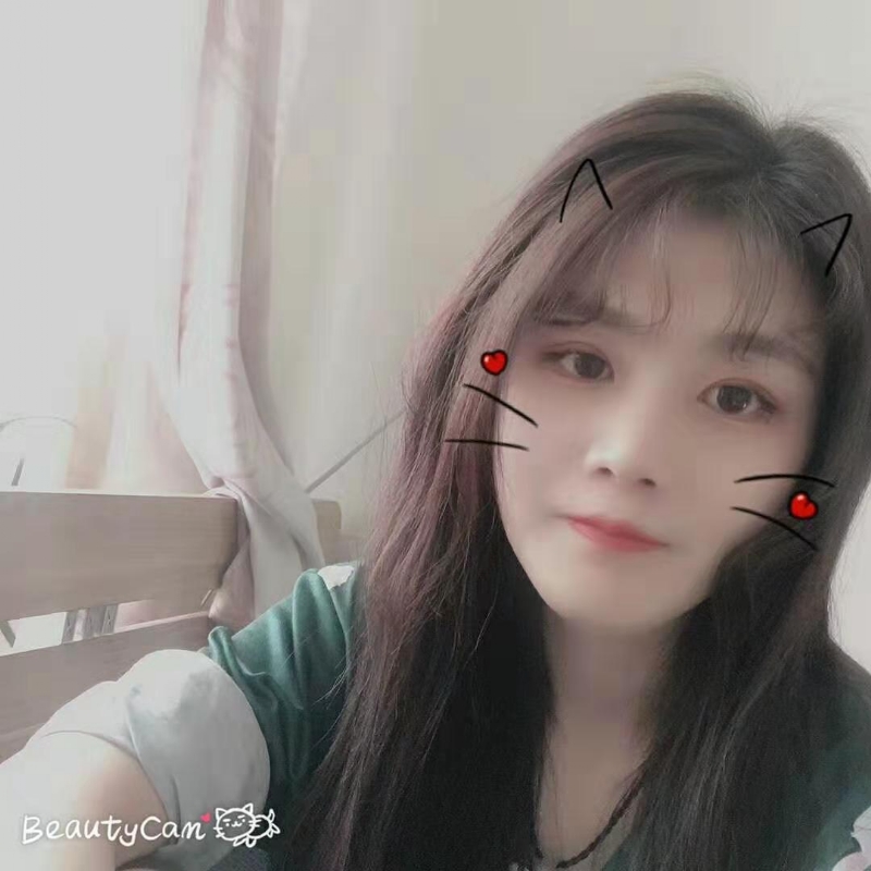 草莓蛋糕的第一张照片--宿州相亲服务中心