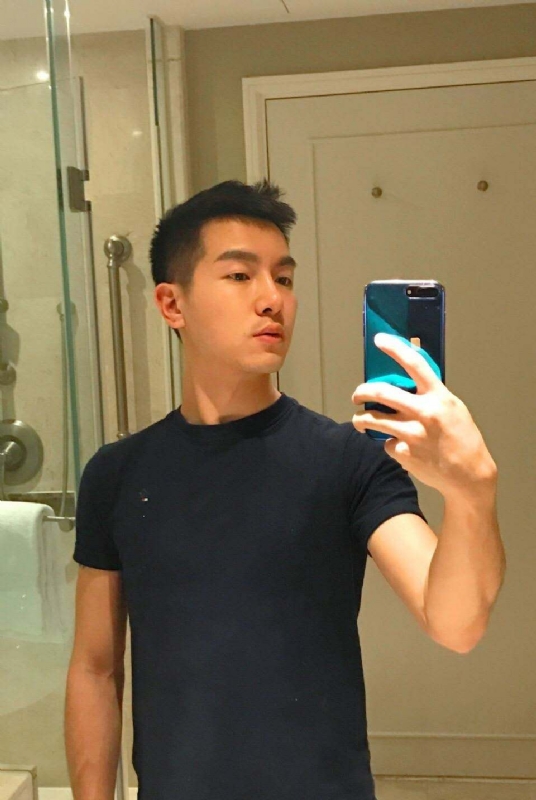 海海的第三张照片--宿州相亲服务中心