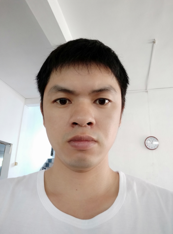 mina的第一张照片--宿州相亲服务中心