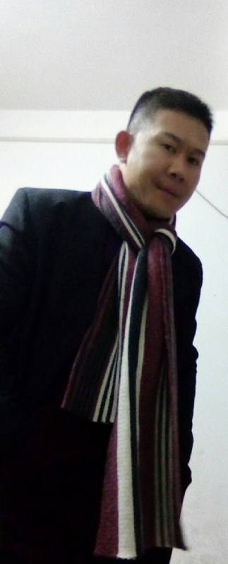 依男的第一张照片--宿州相亲服务中心