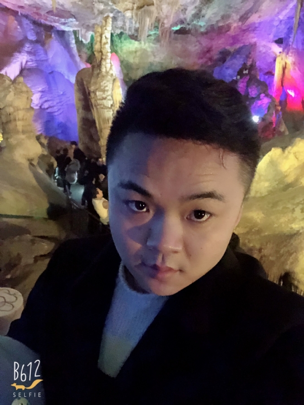 奔跑的五花肉的第一张照片--宿州相亲服务中心