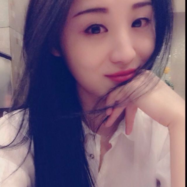 在水一方的第一张照片--宿州相亲服务中心