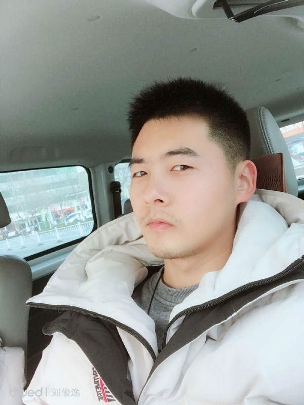 爱尽千帆的第一张照片--宿州相亲服务中心