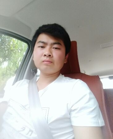 一米阳光的第一张照片--宿州相亲服务中心