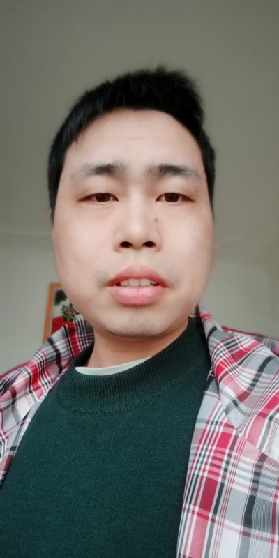 阿飞的第一张照片--宿州相亲服务中心